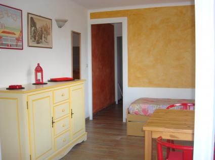 Image Rent villa saint aygulf ( var)  5