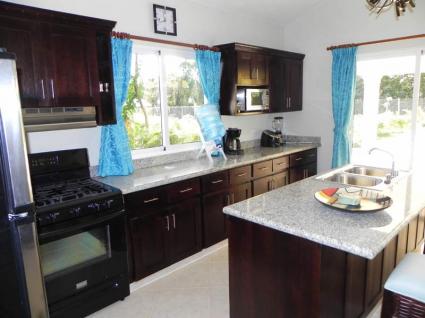 Image Vendita villa sosua sol  2