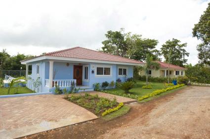 Image Vendita villa sosua sol  3