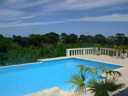 Image Sale villa sosua sol  0