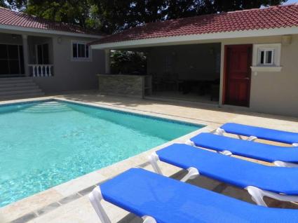 Image Sale villa sosua sol  1