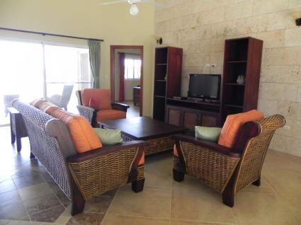 Image Sale villa sosua sol  2