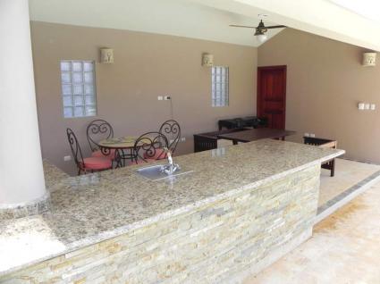 Image Sale villa sosua sol  3