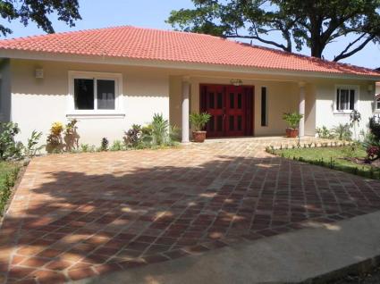 Image Sale villa sosua sol  5