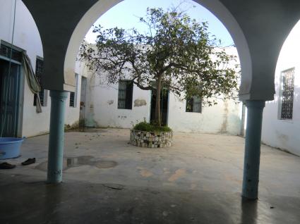 Image Sale house kélibia kelibia 0