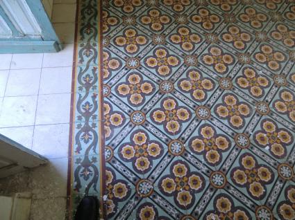 Image Sale house kélibia kelibia 4