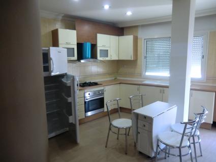 Image Rent house kélibia kelibia 1