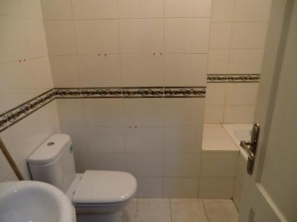 Image Rent house kélibia kelibia 2