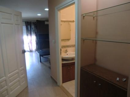 Image Rent house kélibia kelibia 3