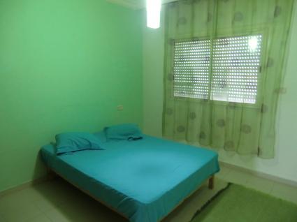 Image Rent house kélibia kelibia 4