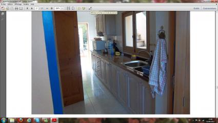 Image Sale house formentera  3