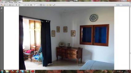 Image Sale house formentera  4