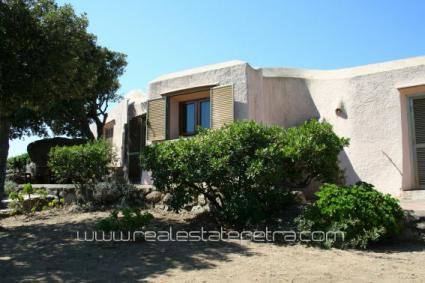 Image Sale villa palau  0