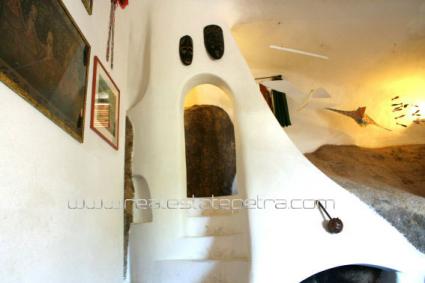 Image Sale villa palau  1