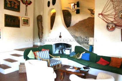 Image Sale villa palau  2