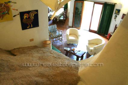 Image Sale villa palau  3
