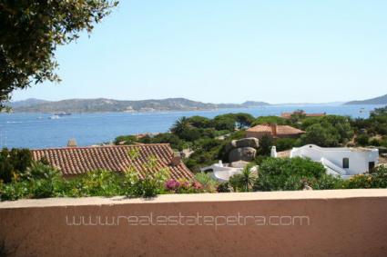 Image Sale villa palau  4