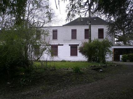 Image Sale house guise  0