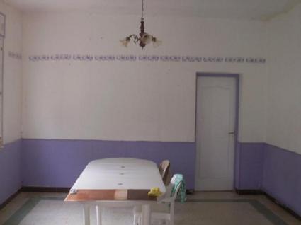 Image Sale house guise  1