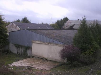 Image Sale house guise  2