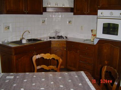 Image Rent apartment saint martin du var nice 2
