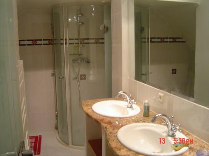 Image Rent apartment saint martin du var nice 3