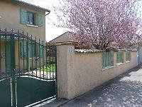 Image Sale house genas  0