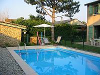 Image Sale house genas  1