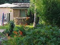 Image Sale house genas  2