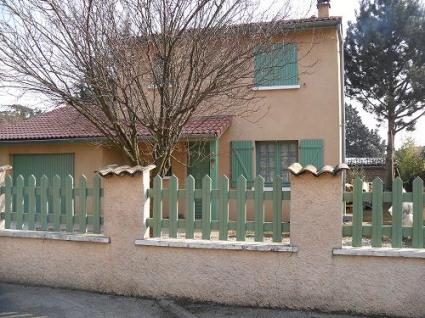 Image Sale house genas  3