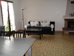 Image Sale house genas  4