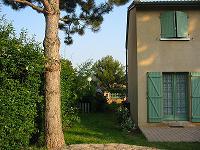 Image Sale house genas  5