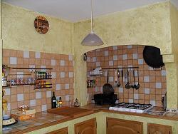 Image Sale house genas  6