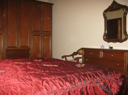 Image Sale apartment tuoro sul trasimeno firenze 1