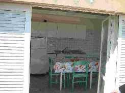 Image Rent apartment cala gonone nuoro 2