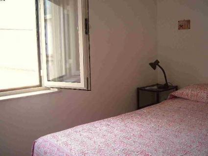 Image Rent apartment cala gonone nuoro 3