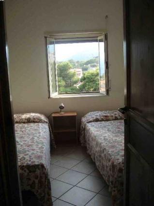 Image Rent apartment cala gonone nuoro 4