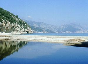 Image Rent apartment cala gonone nuoro 8