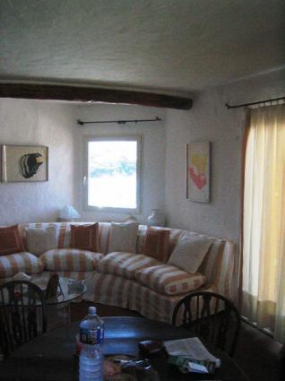 Image Sale prestigious real estate porto cervo sassari 5