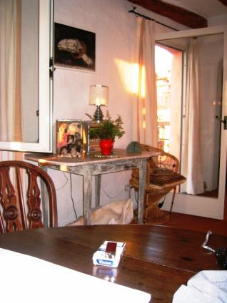 Image Sale prestigious real estate porto cervo sassari 6