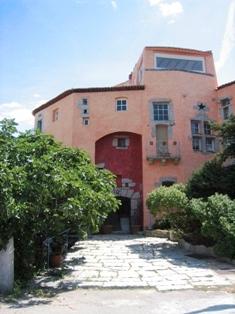 Image Sale prestigious real estate porto cervo sassari 0