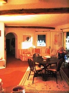 Image Sale prestigious real estate porto cervo sassari 1