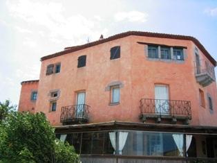 Image Sale prestigious real estate porto cervo sassari 2