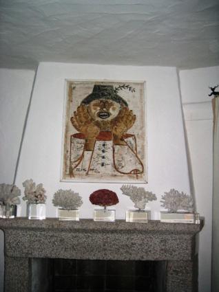 Image Sale prestigious real estate porto cervo sassari 5