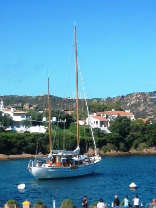 Image Sale prestigious real estate porto cervo sassari 6