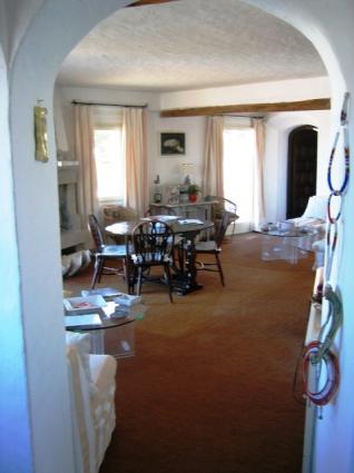 Image Sale prestigious real estate porto cervo sassari 7