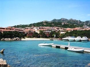 Image Sale prestigious real estate porto cervo sassari 8