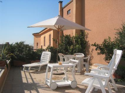 Image Rent apartment san giovanni roma citta 0