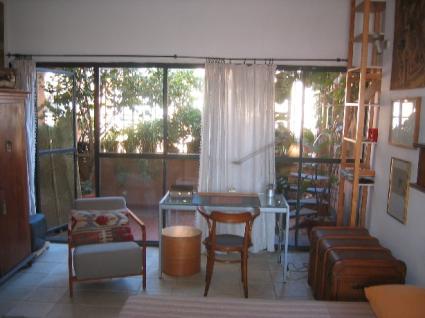 Image Rent apartment san giovanni roma citta 1