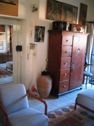 Image Rent apartment san giovanni roma citta 4